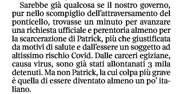 Perché Lui Fa Finta Di Non Vedermi