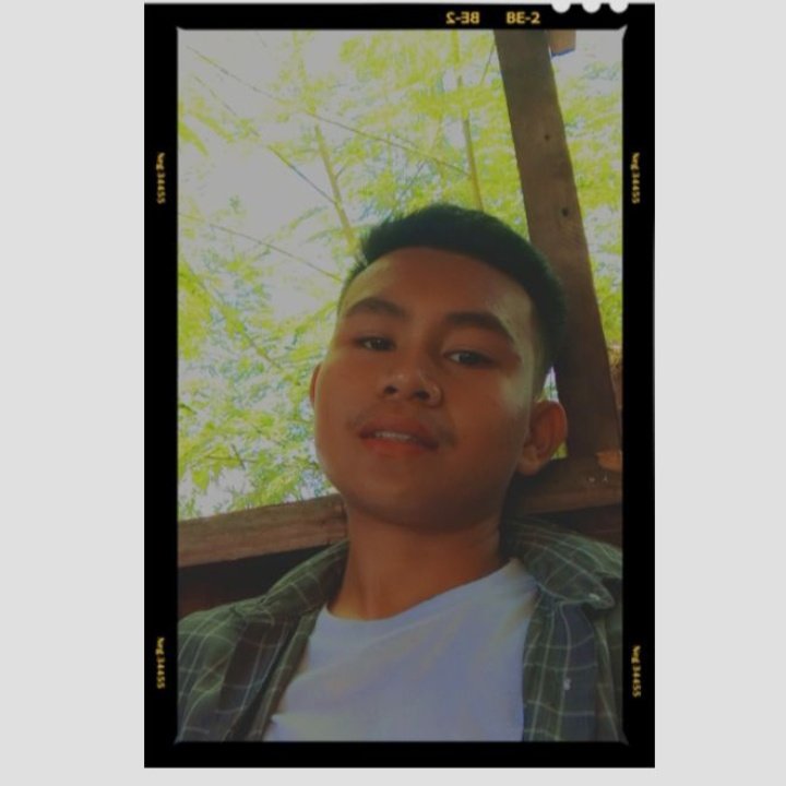 Mark Joseph Razon Gulapa (@RazonGulapa) | Twitter