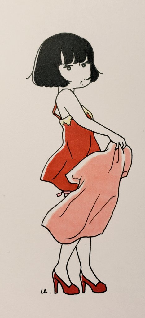 椎名林檎のtwitterイラスト検索結果 古い順