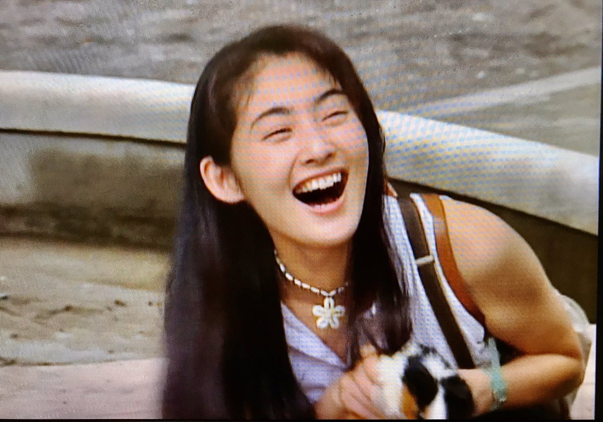 常磐貴子 Twitter Search Twitter