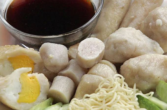 Menikmati PEMPEK 
bersama :
#programfolback 
<a href="/TheArieAir/">Arie Dirgantara</a> 
@tjhinfar21 
<a href="/plshn1/">Putra Nusantara</a>
<a href="/n1ckeff/">𝐂𝐡𝐫𝐢𝐬𝐭𝐄</a> 
<a href="/gombesus/">🇮🇩♏🅰5⃣✝🅾🇮🇩</a> 
<a href="/Agazha99/">cleo</a> 
<a href="/stephmst/">steph</a> 
<a href="/Agus_candra_/">Agus candra</a> 
<a href="/b3doel_/">B3dOEL</a> 
<a href="/zuliany_/">Zuliani Astuti</a> 
<a href="/oncee_one/">Wa'</a> 
@karindra09
@ringo15pansa
<a href="/CantikaCahyhani/">Bunda Cantika</a> 
<a href="/rengga_asmara/">Rengga Asmara</a>
<a href="/bajangIdaman/">Lalu Ferdy #XAUUSD</a> 
@goldenrulesjong
@HenryNast1205