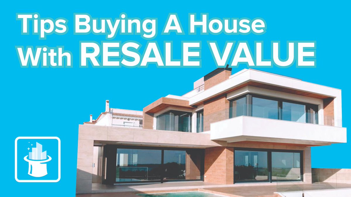 Property_MGC tweet picture