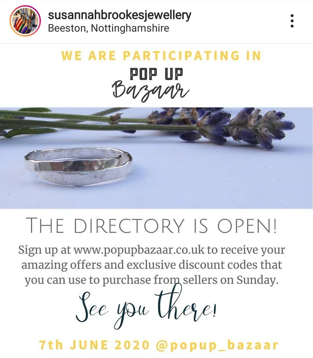 brookes discount code