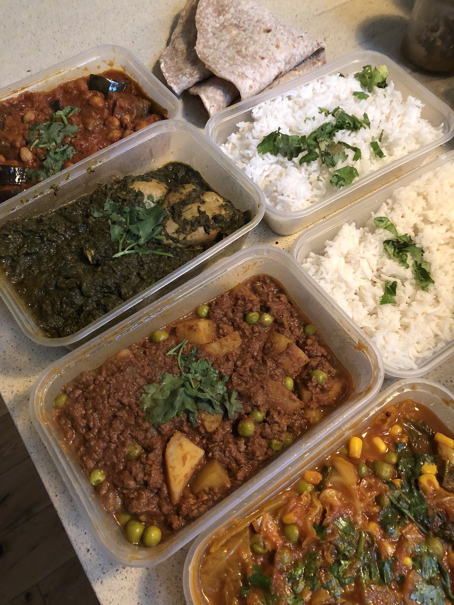 Jane Martin 💙 tweet media