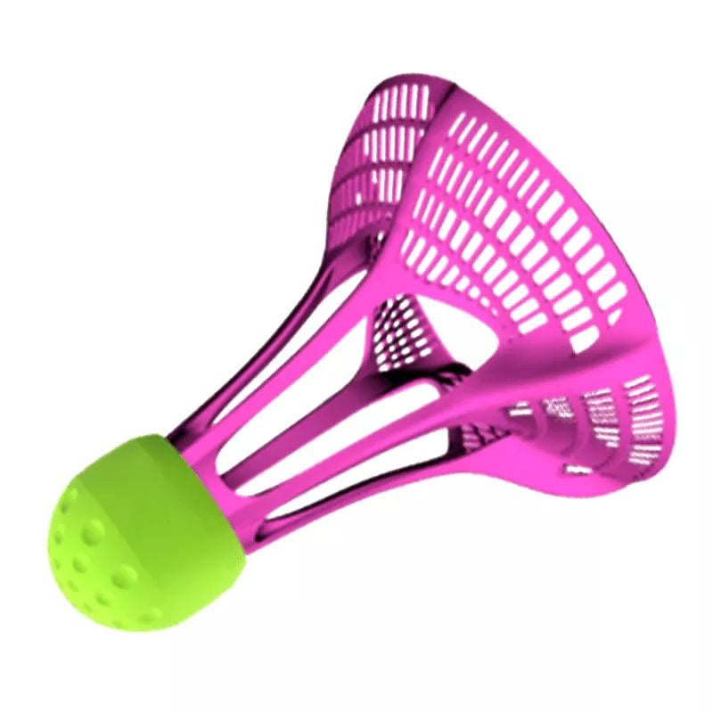badmworld's tweet image. Vanaf nu te bestellen via onze webshop, de Redclear AirShuttle. #redclear #airshuttle #airbadminton #badmintonworldbespanservice #badmintonworld #bespanservice #tilburg #badminton