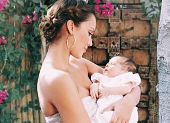 JessicaAlbaFR's tweet photo. En ce 07 Juin 2020, nous souhaitons un joyeux anniversaire à Honor Warren, la fille aînée de Jessica Alba qui fête ses 12 ans 💕 https://t.co/hWIMKrI6y4