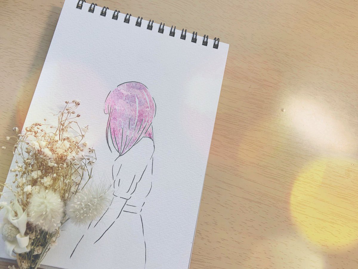 Y U U 花 と 女の子 新しい投稿に向け 下書き𓂃𓈒𓏸 T Co Zhmhhqsf8a ほっこり イラスト 女の子イラスト イラスト好きと繋がりたい 手描きイラスト 手書きイラスト 絵描きさんと繋がりたい イラスト初心者 イラスト垢 花 Flower 花言葉 Y U U 花 と 女の子 新しい投稿に向け 下書き𓂃𓈒𓏸 T Co Zhmhhqsf8a ほっこり イラスト 女の子イラスト イラスト好きと繋がりたい 手描きイラスト 手書きイラスト 絵描きさんと繋がりたい イラスト初心者 イラスト垢 花 Flower 花言葉