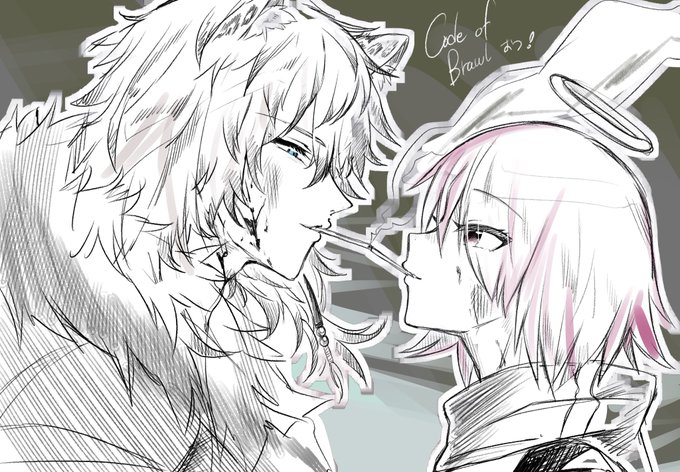 "真銀斬は全てを解決するメソッド"でクリアです
エクシアも乙! 