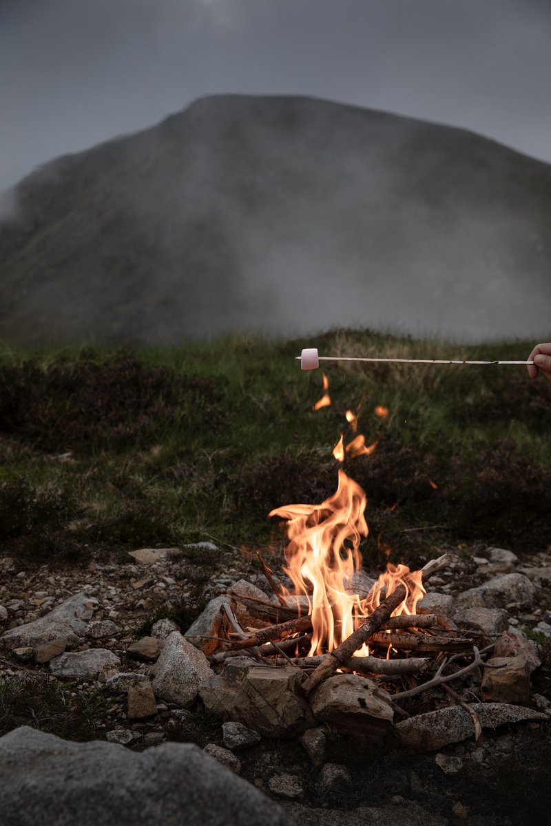 L'art de cuisiner en pleine nature 🍳🌿
Nos tips, conseils et idées recettes sont à découvrir dans notre nouvel article >> tripinwild.fr/cuisiner-en-pl…
#roadtrip #bivouac #camping