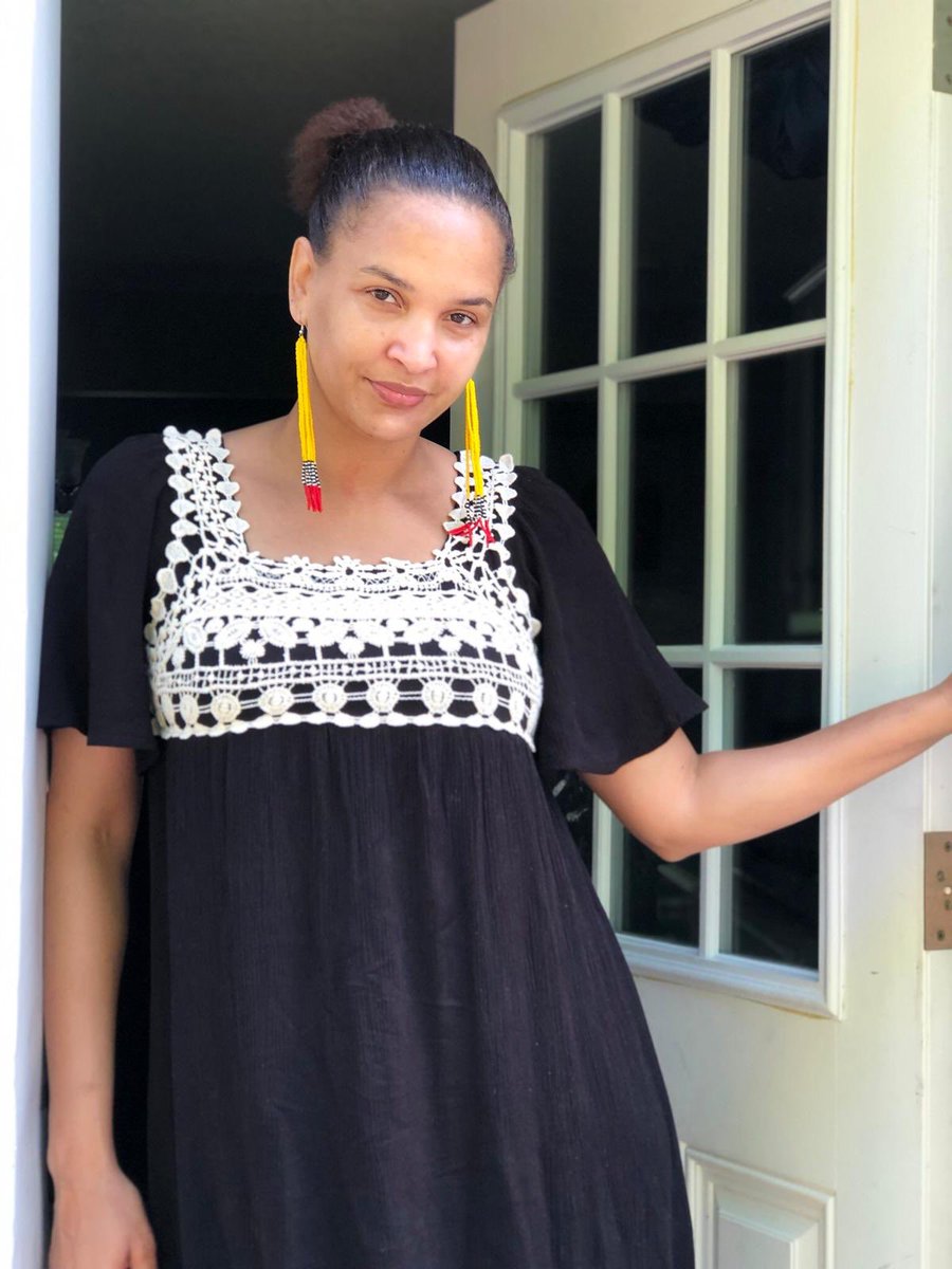 Happy 12 Years Marriage anniversary Mama Abba, 
So many memories still roll in my mind. And am thankful that I found a friend who gave me her whole and together we made a beautiful family. 
See you when lockdown is done. 

Happy anniversary my bestie ❤️