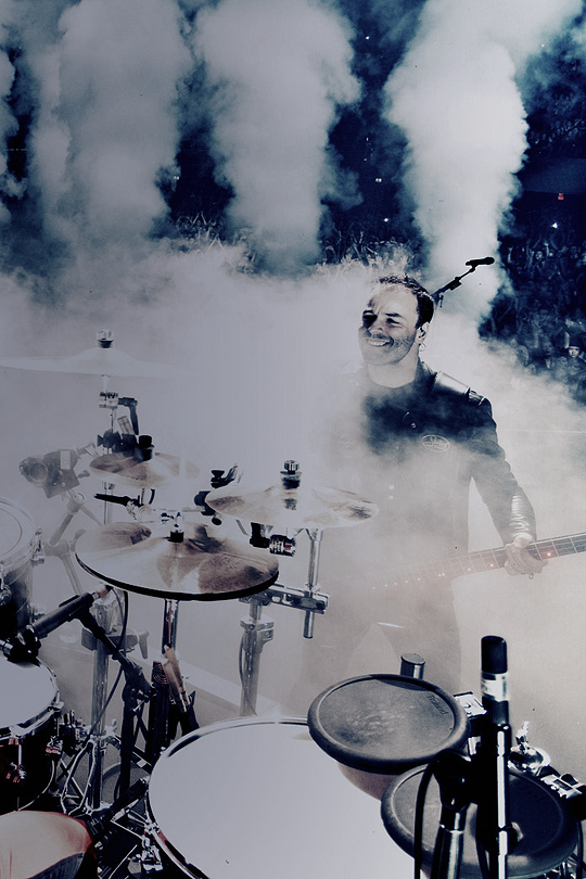 ChrisEveryHour's tweet image. 