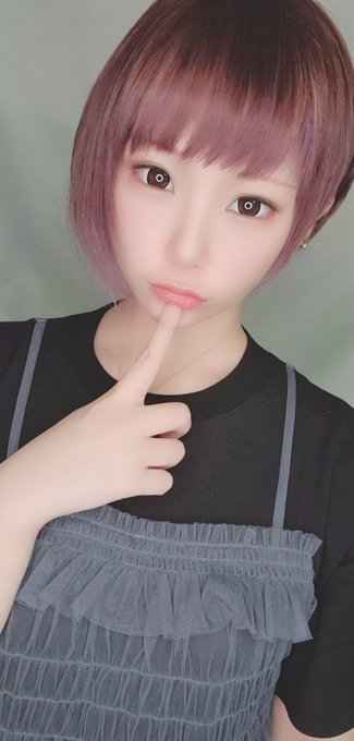 コスプレイヤー碧葉さちのTwitter画像19