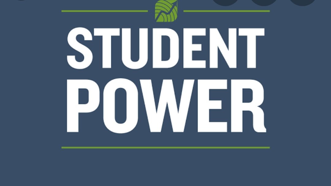 07_siddharth_'s tweet photo. Promote all Bihar polytechnic student during to this covid 19.
#sbte_bihar_polytechnic_promote_kro
#6thsemester #StudentLivesMatter
@NitishKumar
@AICTE_INDIA
@ZeeBiharNews
@News18Bihar @ABPNews
Please 🙏 https://t.co/Rr9a0GGZ2j
