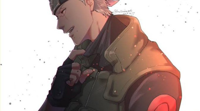 0915kinmokuseiさんのイラスト一覧