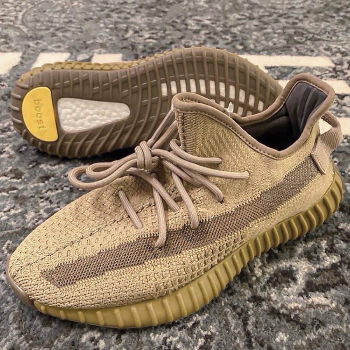 yeezy boost 350 v2 uk price