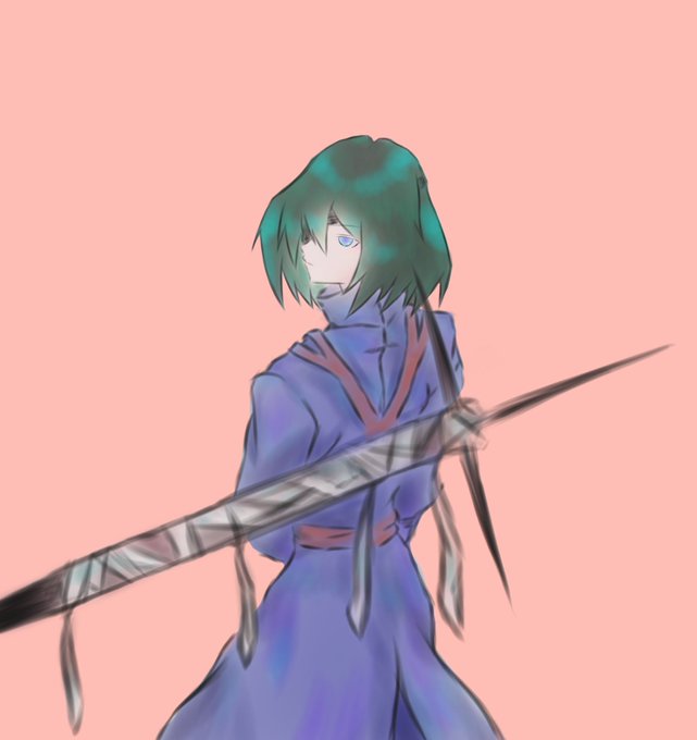 剣聖のtwitterイラスト検索結果 剣聖のtwitterイラスト検索結果