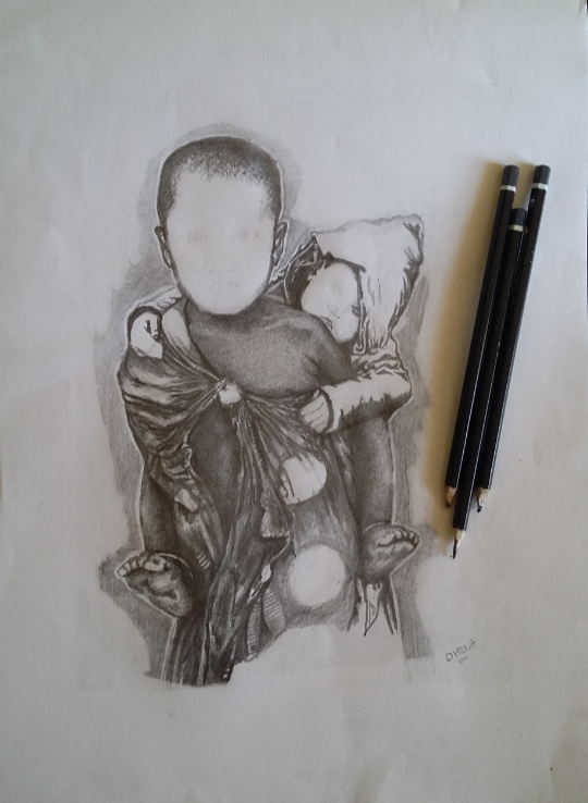 Ohzna (@og_ohzna) on Twitter photo 