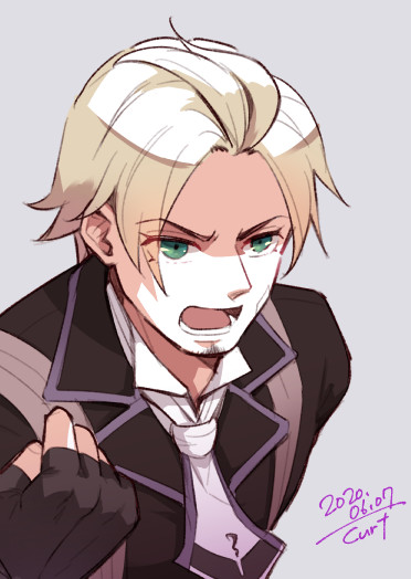 なほのtwitterイラスト検索結果 古い順
