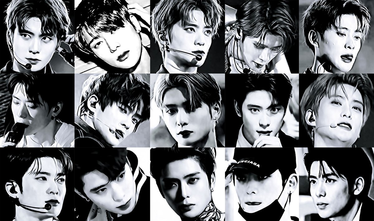 #แจกดิส  jaehyun (´ω｀*)
   ; เซฟใต้เมนชั่นเลยค้าบ