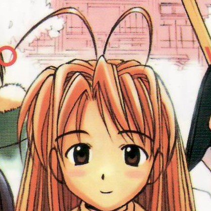 むらさめ Twitterren 赤松健先生にとっての ひなた荘 が 岡本倫先生にとっての 楓荘 に相当するのか 確かに成瀬川もルーシーも幼馴染だが 成瀬川は可奈子を惨殺していないけどね エルフェンリート 人がようけ死んだり傷ついたりする ラブひな で自分は