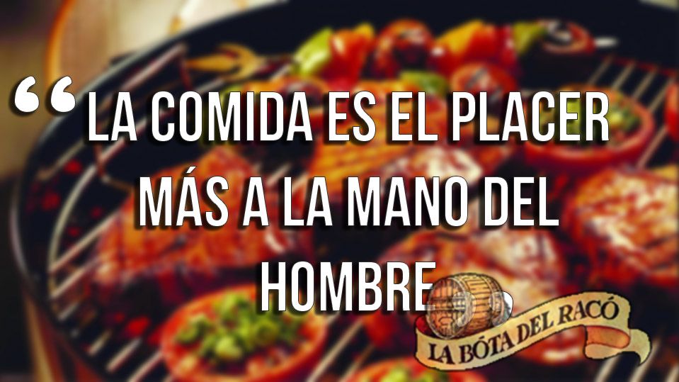 labotadelraco's tweet photo. ¡Feliz Domingo! https://t.co/N3gebKdG08
