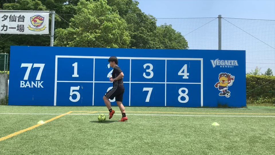 スタッフ ベガチャレ のまとめ動画をアップしました 今日のテーマは コーディネーション編 です いよいよスクールも 06 07 青葉 あおば 区 太白 たいはく 区 泉 いずみ 区 宮城野 みやぎの 区 若林 わかばやし 区の仙台 宮城の企業 店舗 スタッフ ベガチャレ のまとめ動画をアップしました 今日のテーマは コーディネーション編 です いよいよスクールも 06 07 青葉 あおば 区 太白 たいはく 区 泉 いずみ 区 宮城野 みやぎの 区 若林 わかばやし 区の仙台 宮城の企業 店舗
