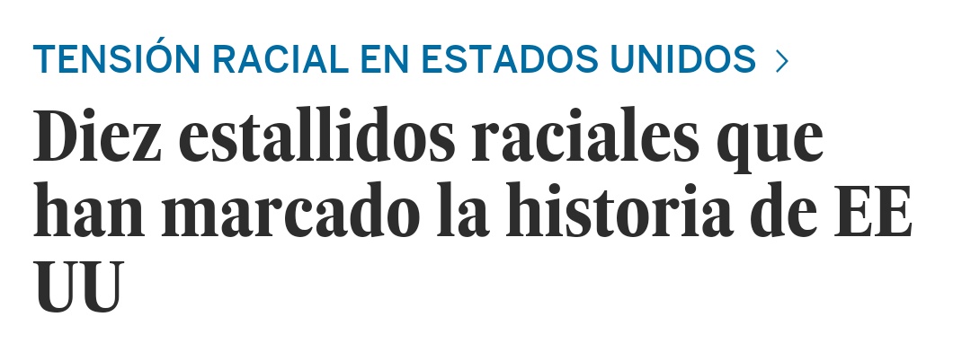 theconcepto tweet media