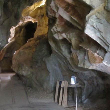 F3Bourgogne's tweet photo. Histoires de roches : Avec @GaelleGrandonTV, arpentez les plus belles grottes et roches de la #bourgognefranchecomte
Un best-of pour percer les secrets des plus anciennes pierres de la rรฉgion
๐บ ร 12.55 sur @F3Bourgogne @F3FrancheComte
#magazine #CestLa https://t.co/u7VBZmgOKT