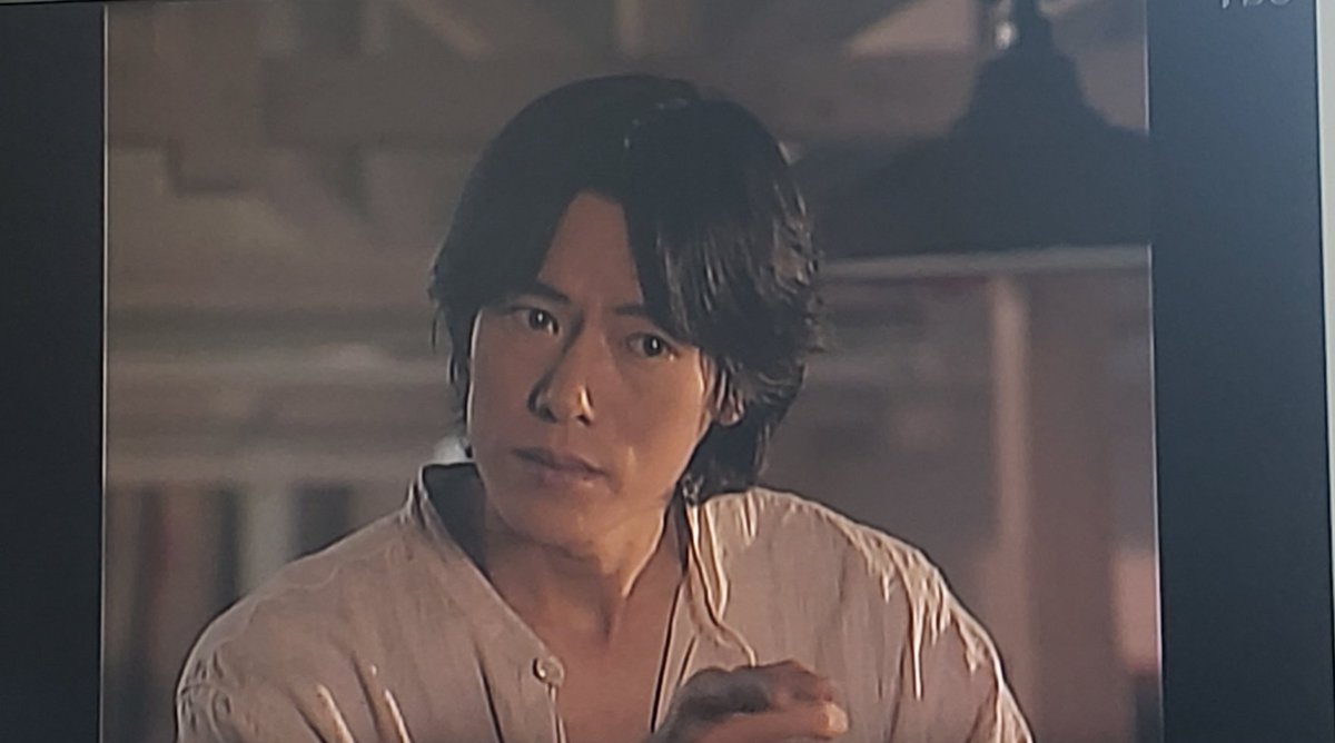 愛しているといってくれ Twitter Search