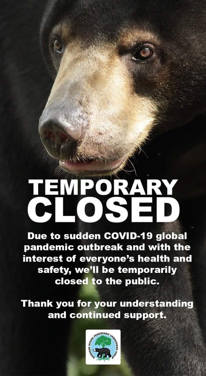 KWPLH Balikpapan (@kwplh_bpp) on Twitter photo 