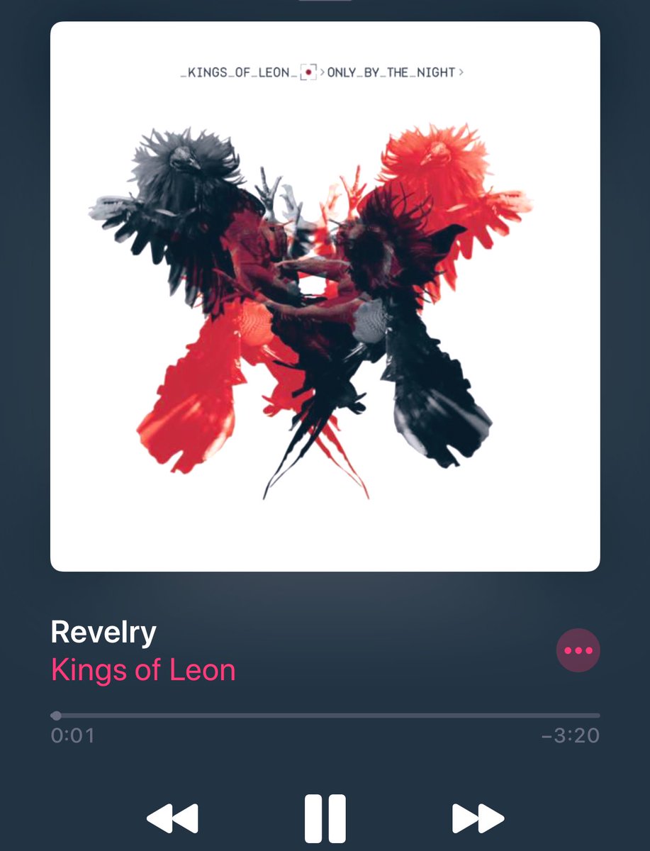 samflores555's tweet photo. https://t.co/JKkCHNzyhC