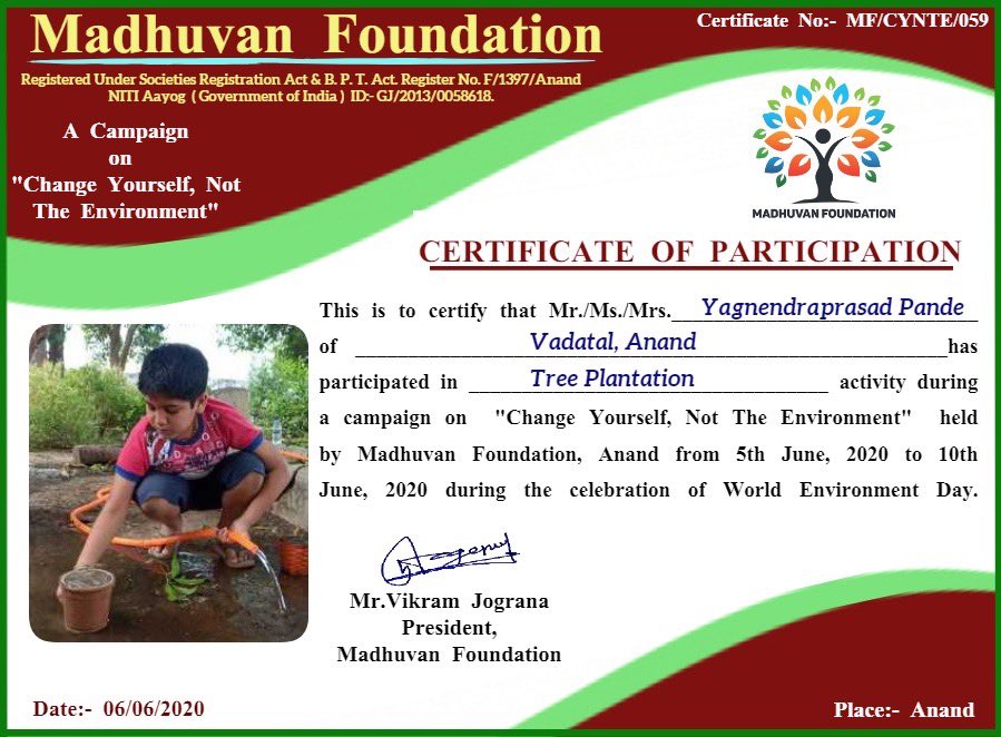 H.H. 108 LALJI SHREE (@laljishree108) on Twitter photo 