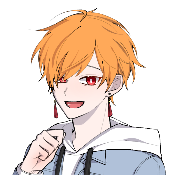背中合わせのtwitterイラスト検索結果 古い順 背中合わせのtwitterイラスト検索結果 古い順