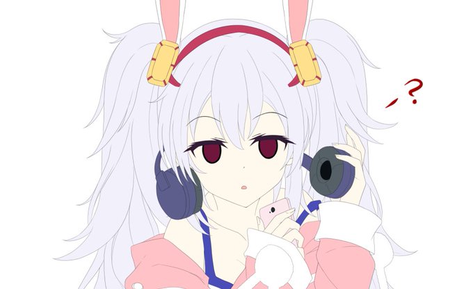 WIP. 🐰
𝘩𝘮𝘮? 𝘢𝘳𝘦 𝘸𝘦 𝘤𝘦𝘭𝘦𝘣𝘳𝘢𝘵𝘪𝘯𝘨 𝘴𝘰𝘮𝘦𝘵𝘩𝘪𝘯𝘨, 𝘤𝘰𝘮𝘮𝘢𝘯𝘥𝘦𝘳? 