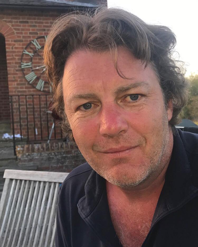 mike hollands tweet media