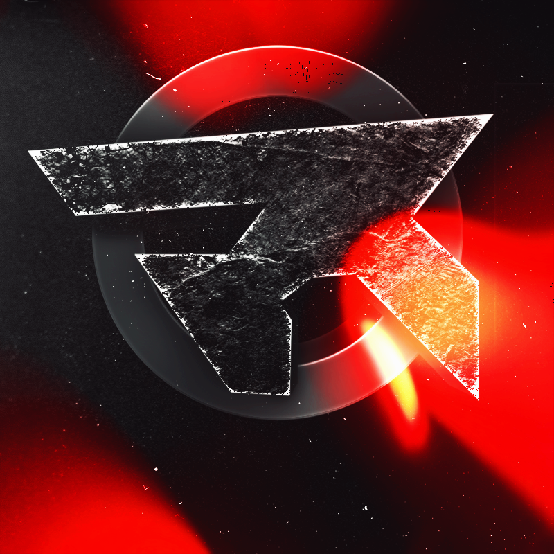 Adverse666's tweet photo. Pre Made Avi for somone in @WereRushing !!!!
Whos gonna have this one !!!
Likes & Rts Appreciated !!!!
#RushUp #JoinRushOrGetRushed https://t.co/1n7hWUfopB