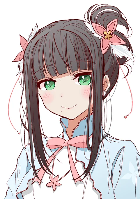 最高のライブをありがとう 