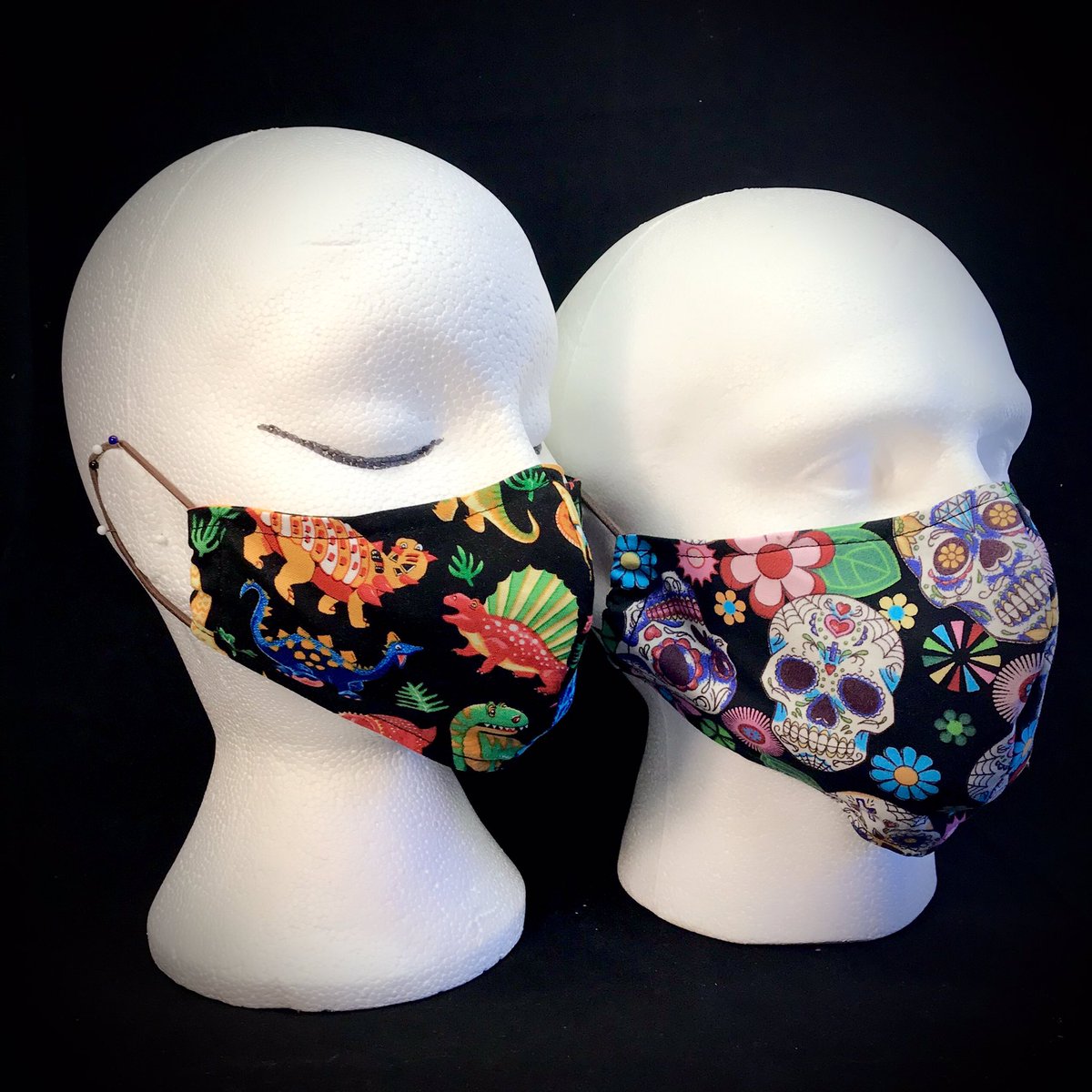 Designs By Lucy V tweet media