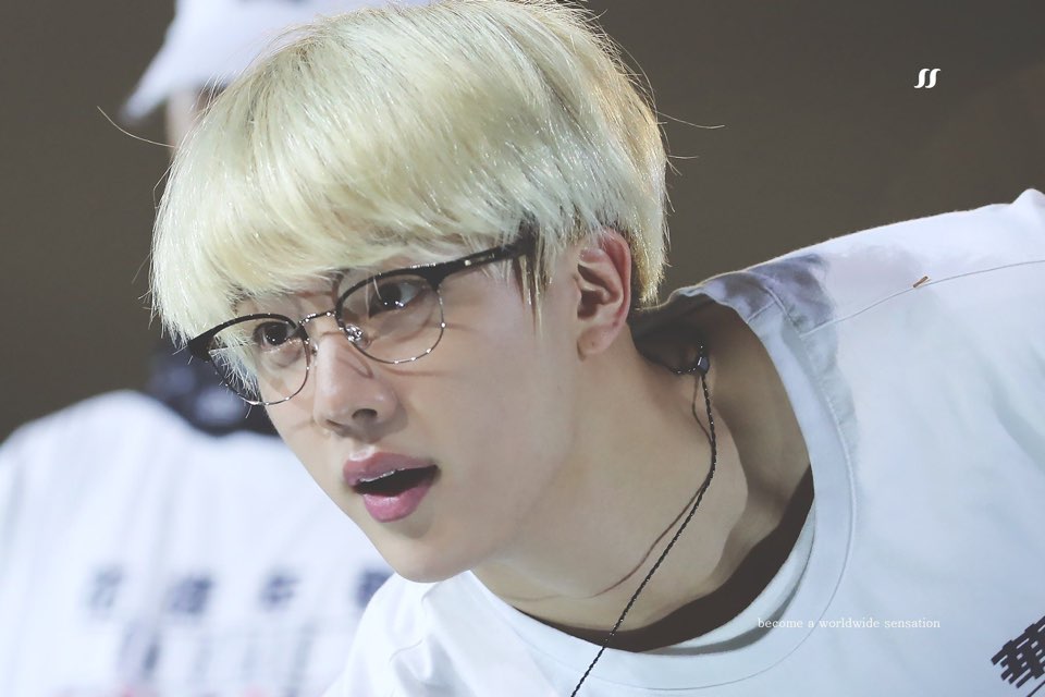 GODGLASSIDOL's tweet photo. + 추가제보 https://t.co/eeiTxvqNSF