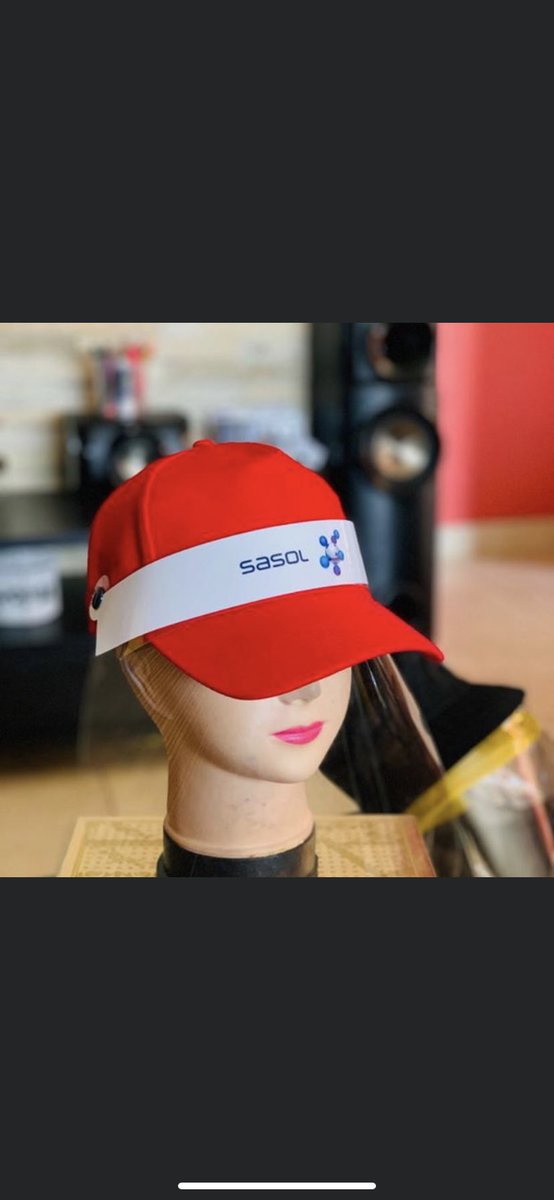 MpofuMilo's tweet photo. Be part of the solution to reduce the spread of #Covid19, get yourself the Immuno Hat. The hat is suitable for the whole family and comes in all sizes. #schoolreopening
#day71oflockdown
#level5
#staysafeweareinthistogether https://t.co/5RLTkhKWuC
