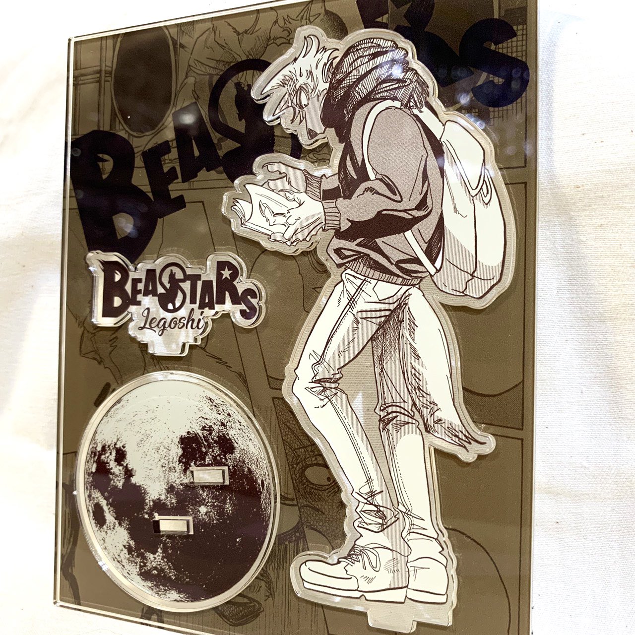 秋田書店ストア on X: 