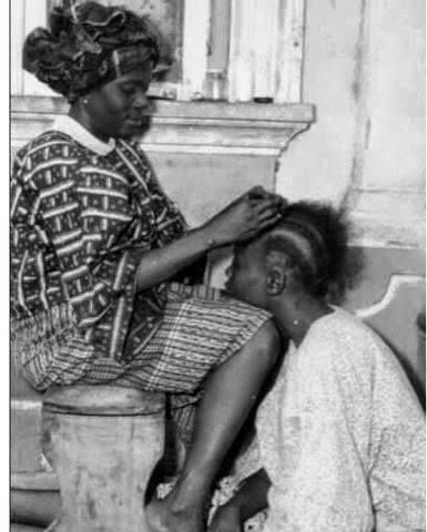 Taiwo Obe tweet media