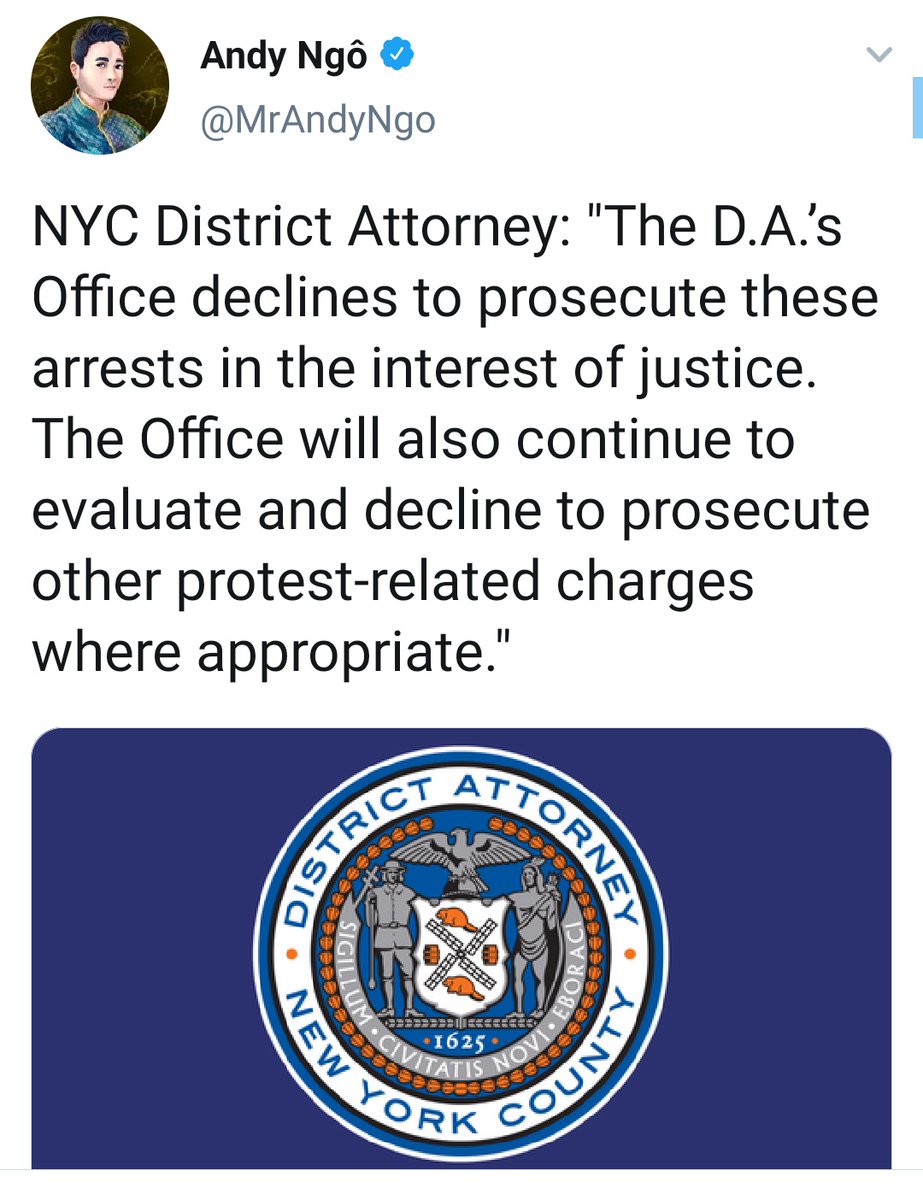 Marvin515119758's tweet photo. What the HELL???????? https://t.co/lhRHgT4UUh
