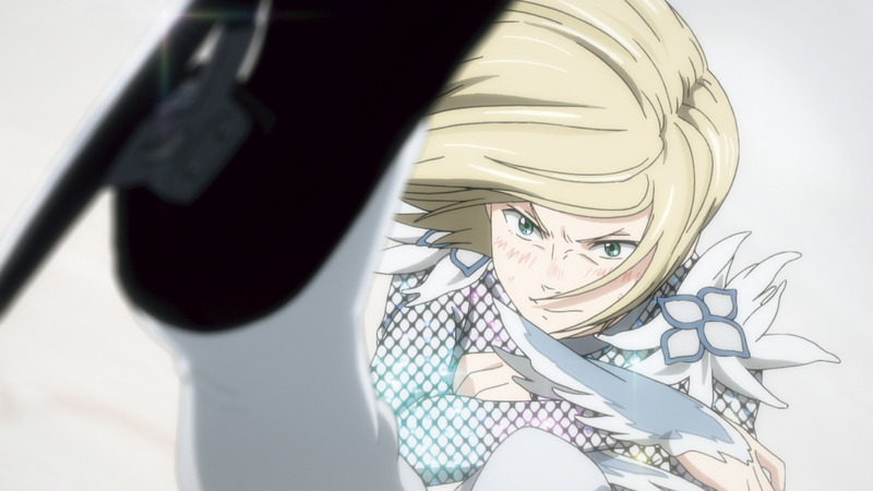 Brutus アーカイブ記事 T Co Hvsgdg3b0n 19年発売8号より プロデューサーとファンが分析 足さばきや体重移動 滑らかな動きはリアルに匹敵 アニメ ユーリ On Ice の魅力を紹介 分析 アニメ T Co Dxk32eh5yg Brutus アーカイブ記事 T Co Hvsgdg3b0n 19年発売8号より プロデューサーとファンが分析 足さばきや体重移動 滑らかな動きはリアルに匹敵 アニメ ユーリ On Ice の魅力を紹介 分析 アニメ T Co Dxk32eh5yg