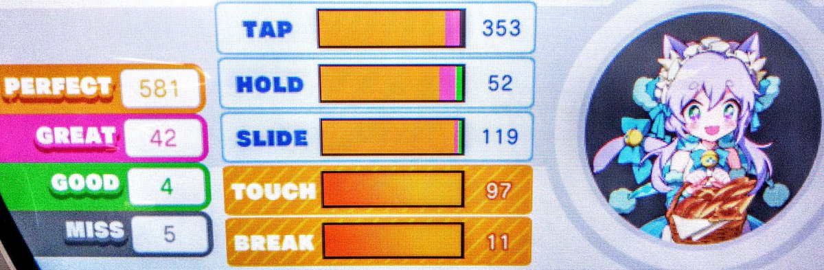 脳天直撃セガサターン