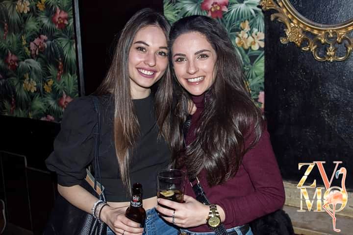 📷 ¡¡Que nunca perdamos la felicidad 😀!!