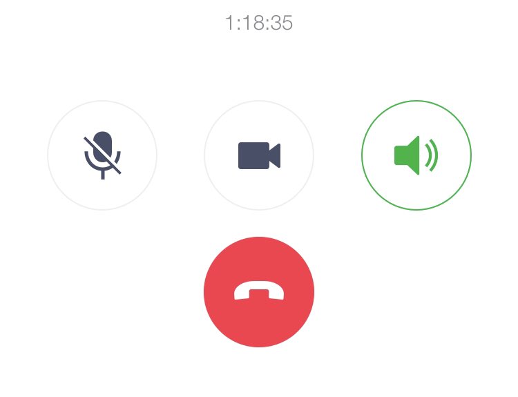 เมากาวทั้งคู่ป่ะครับ