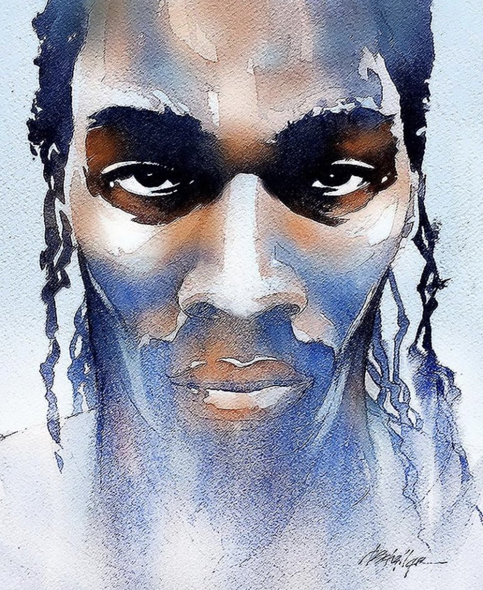 IngaMaitri's tweet image. #BlackLivesMatter &quot;Not everything that is faced can be changed, but nothing can be changed until it is faced.”
James Baldwin
#ThomasWSchaller ✨🤎🖤