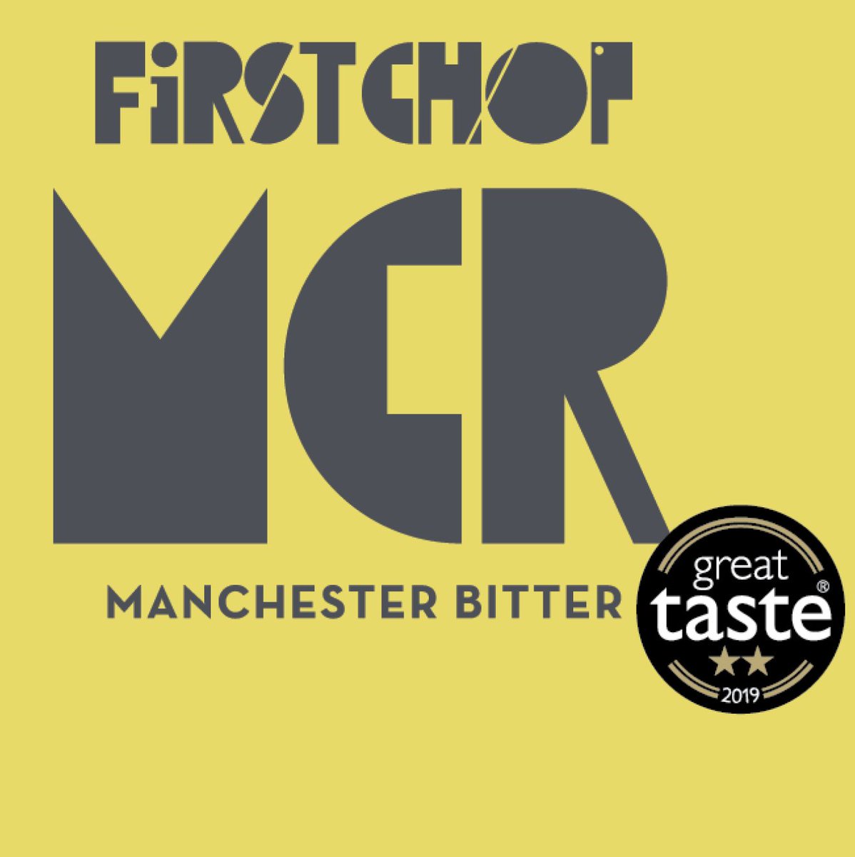 First Chop (@firstchopale) on Twitter photo Today is World Food Safety Day. Food safety is vital for sufferers of coeliac disease & gluten related conditions & #FirstChop are proud to be certified & approved by the <a href="/Coeliac_UK/">Coeliac_UK</a> & carrying the cross-grain symbol.
#GlutenFree #GF #WorldFoodSafetyDay Today is World Food Safety Day. Food safety is vital for sufferers of coeliac disease & gluten related conditions & #FirstChop are proud to be certified & approved by the <a href="/Coeliac_UK/">Coeliac_UK</a> & carrying the cross-grain symbol.
#GlutenFree #GF #WorldFoodSafetyDay