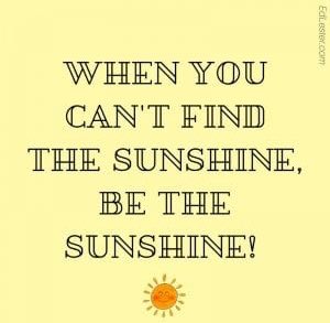 Happy Sunday. Tune into our Sonya from 10am-12 on <a href="/thehitmix/">The Hitmix 107.5 FM</a> 107.5FM for Local &amp; Live 🎧🎼 Positive Vibes, News &amp; Great Music⭐️ Have U spotted the Penkhull Flag this week? News of Volunteer Awards..What have Teachers Pet Rock Show been up to? #BabaTastic